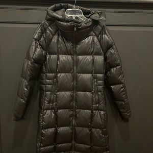 Gorgeous North Face Metropolis Jacket